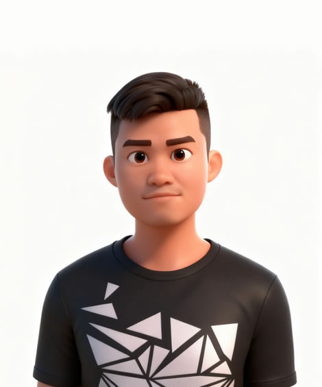 <B>wysjyh</B> - 资深SEO专家