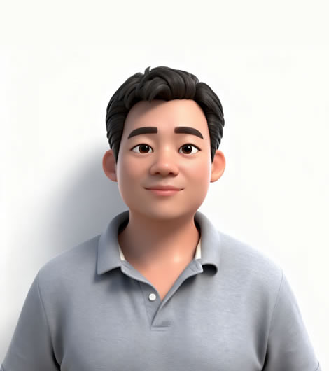 <B>wysjyh</B> - 资深SEO专家