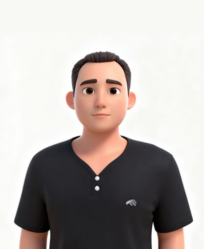 <B>wysjyh</B> - 资深SEO专家