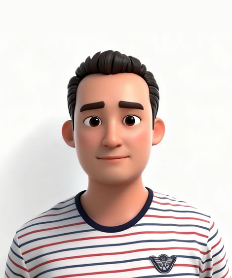 <B>wysjyh</B> - 资深SEO专家